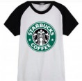 STARBUCKS COFFE