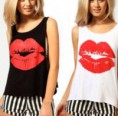 KISS