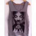 will smith 