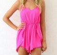 PINKY MONO